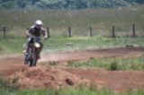 Motocross 6/9/2012 (120/217)